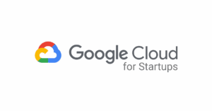 CloudforStartups-3