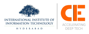 IIIT-CIE-Logo