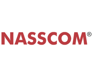 NASSCOM
