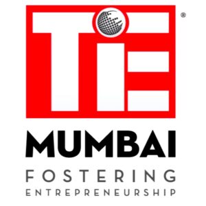 TiE-Mumbai-Logo