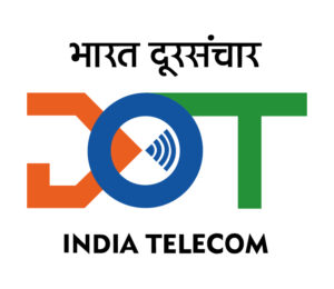 dot-india-telecom-dot-india-telecom-01